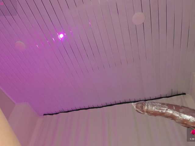 Heicel- live cam on BongaCams