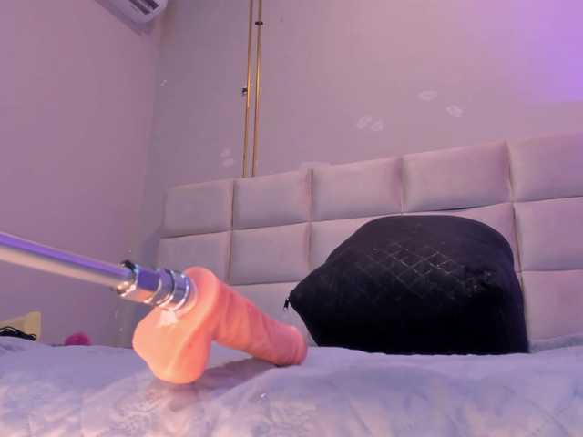 Heicel- live cam on BongaCams