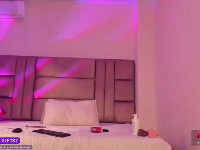 Heicel- live cam on BongaCams