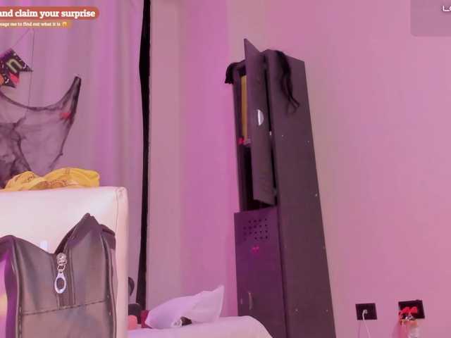 Heicel- live cam on BongaCams