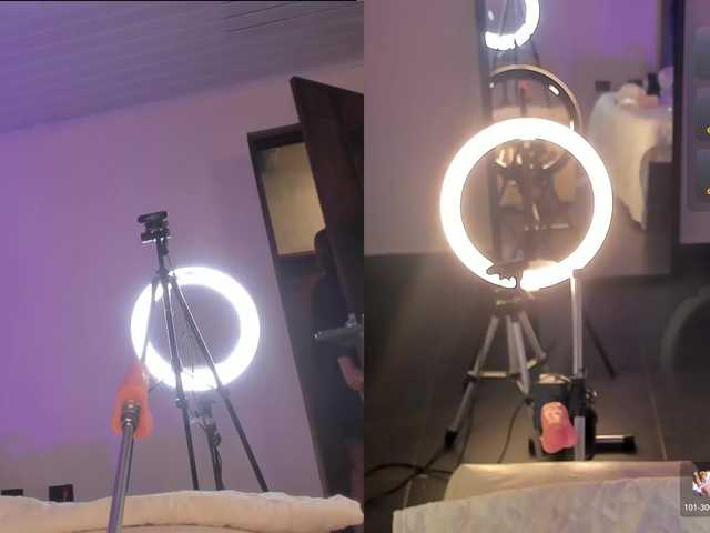 Heicel- live cam on BongaCams