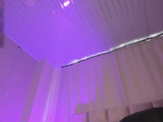 Heicel- live cam on BongaCams