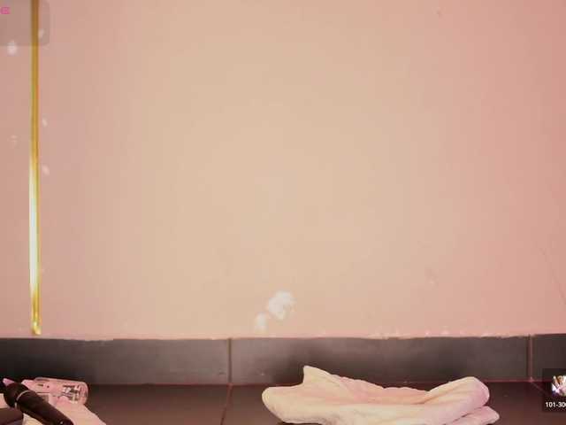 Heicel- live cam on BongaCams