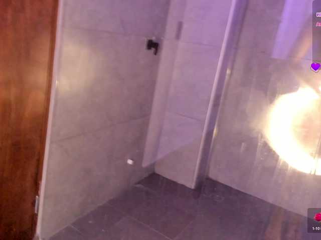 Heicel- live cam on BongaCams