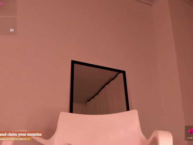 Heicel- live cam on BongaCams