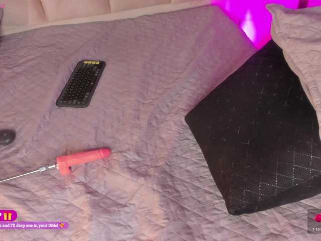 Heicel- live cam on BongaCams