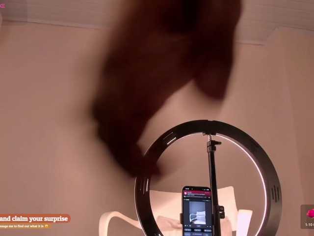 Heicel- live cam on BongaCams
