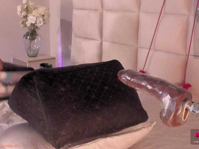 Heicel- live cam on BongaCams