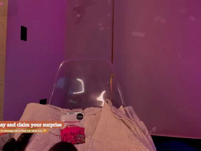 Heicel- live cam on BongaCams