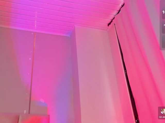 Heicel- live cam on BongaCams