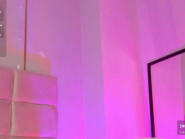 Heicel- live cam on BongaCams