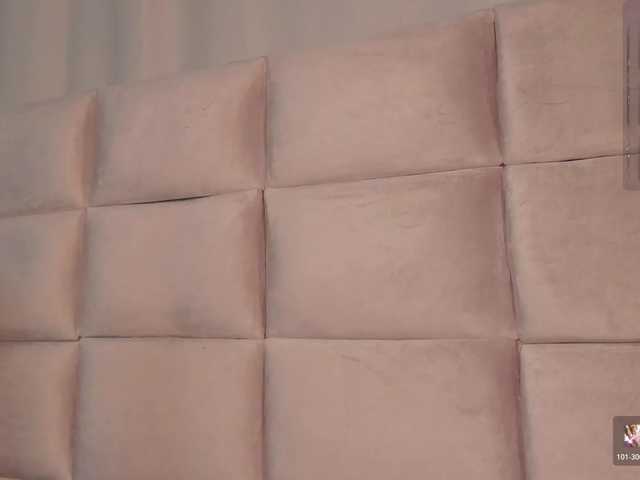 Heicel- live cam on BongaCams