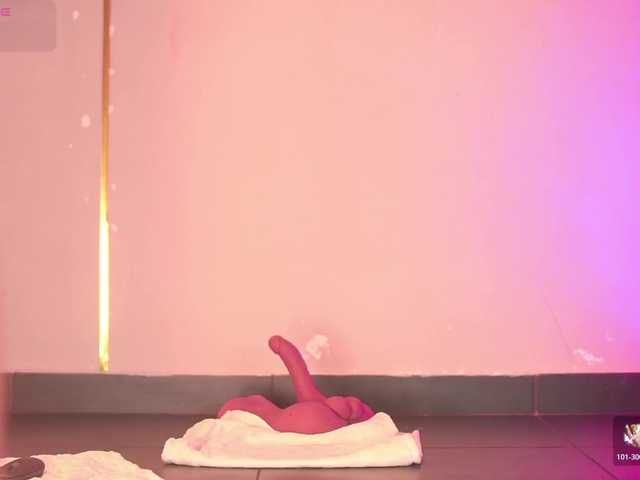 Heicel- live cam on BongaCams