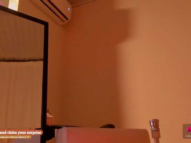 Heicel- live cam on BongaCams