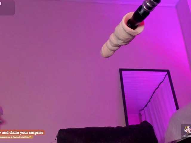 Heicel- live cam on BongaCams