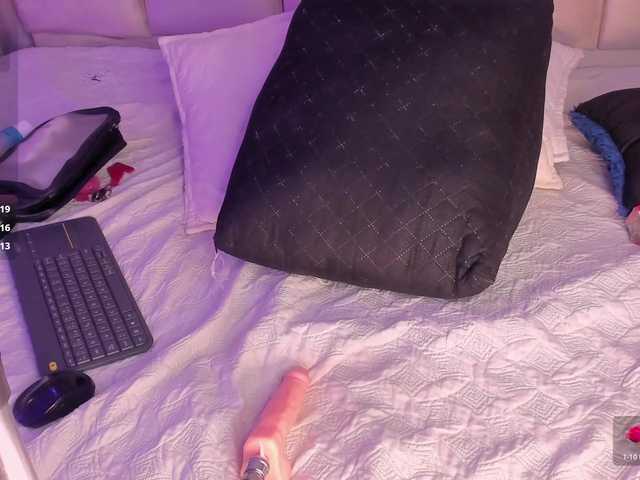 Heicel- live cam on BongaCams