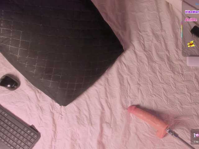 Heicel-'s BongaCams show and profile