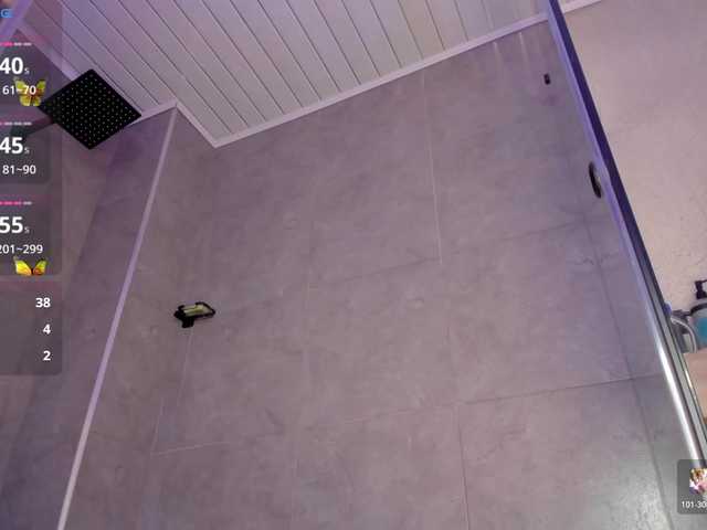 Heicel- live cam on BongaCams