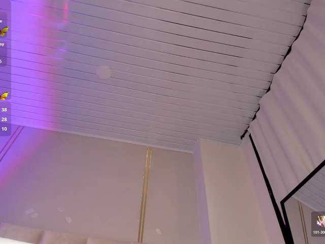 Heicel- live cam on BongaCams