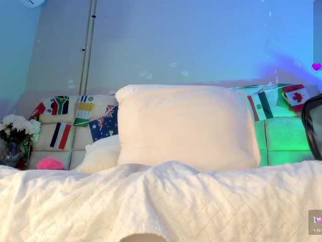 Heicel- live cam on BongaCams