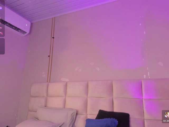 Heicel- live cam on BongaCams