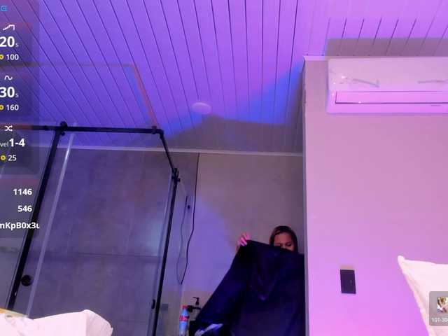 Heicel- live cam on BongaCams
