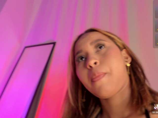 Heicel- live cam on BongaCams