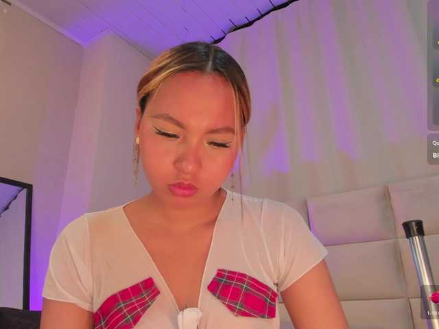 Heicel- live cam on BongaCams