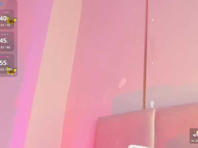 Heicel- live cam on BongaCams