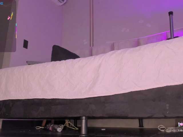 Heicel-'s BongaCams show and profile