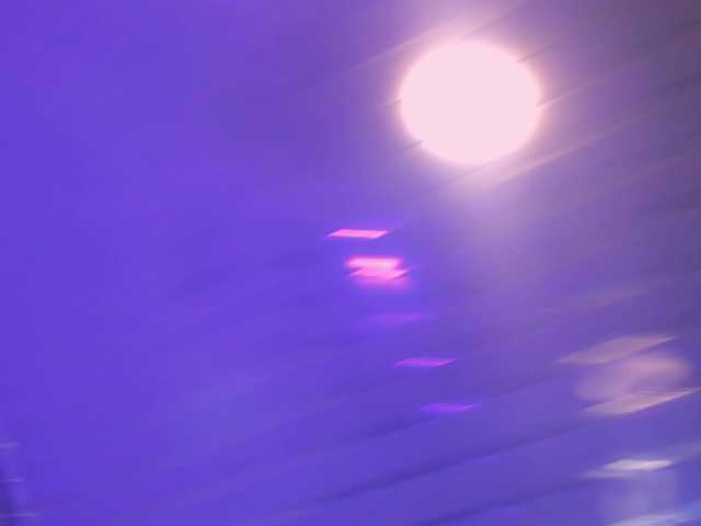 Heicel- live webcam show