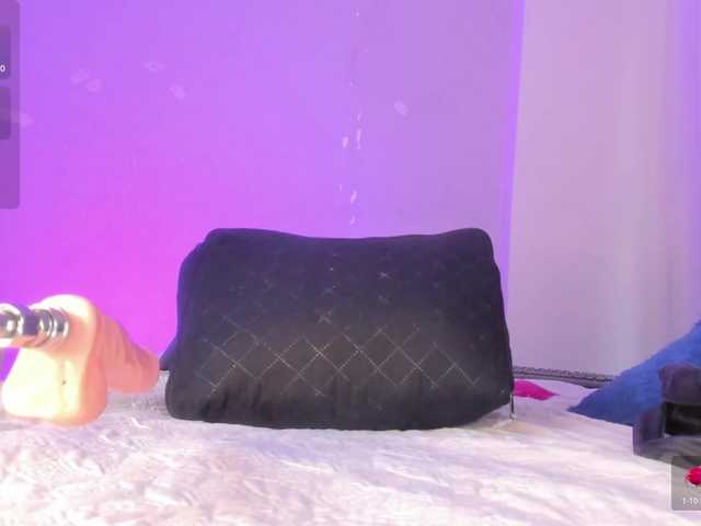 Heicel- live cam on BongaCams