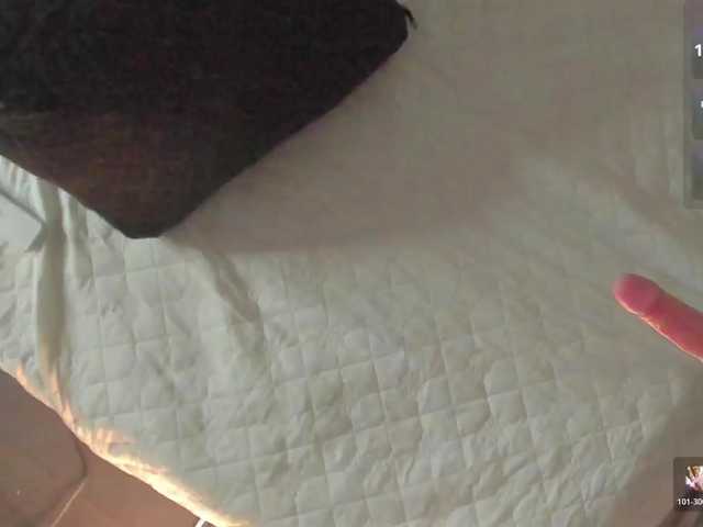 Heicel- live cam on BongaCams