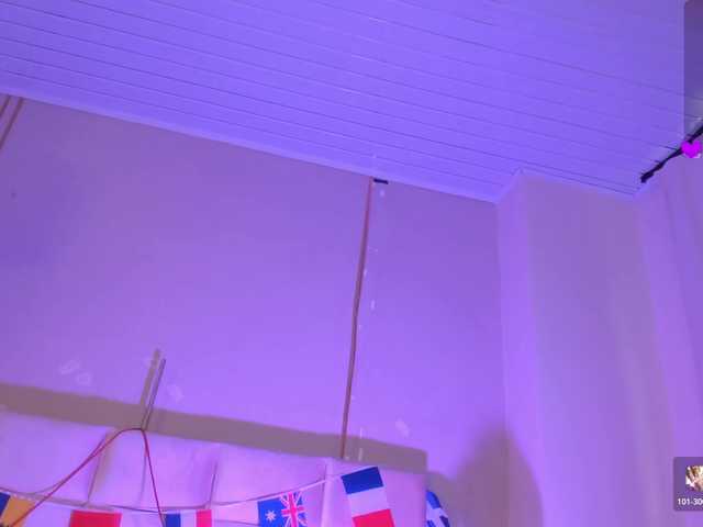 Heicel- live cam on BongaCams