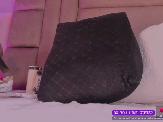 Heicel- live cam on BongaCams