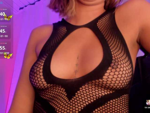 Heicel- live cam on BongaCams
