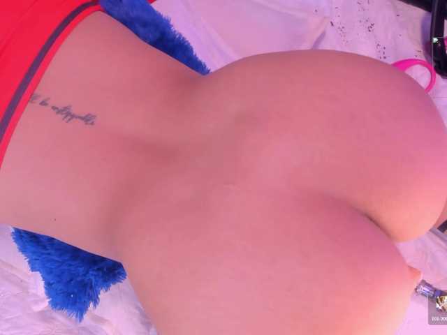 Heicel- live cam on BongaCams