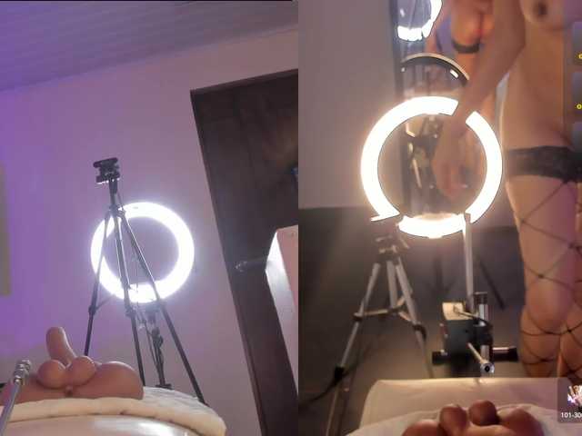 Heicel- live cam on BongaCams