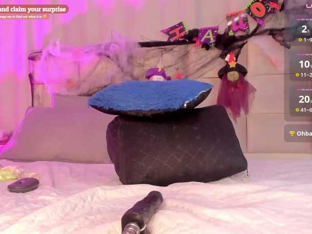 Heicel- live cam on BongaCams