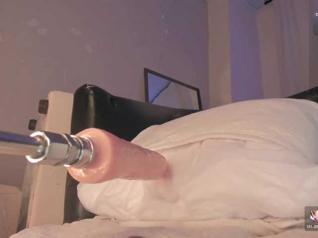 Heicel- live cam on BongaCams