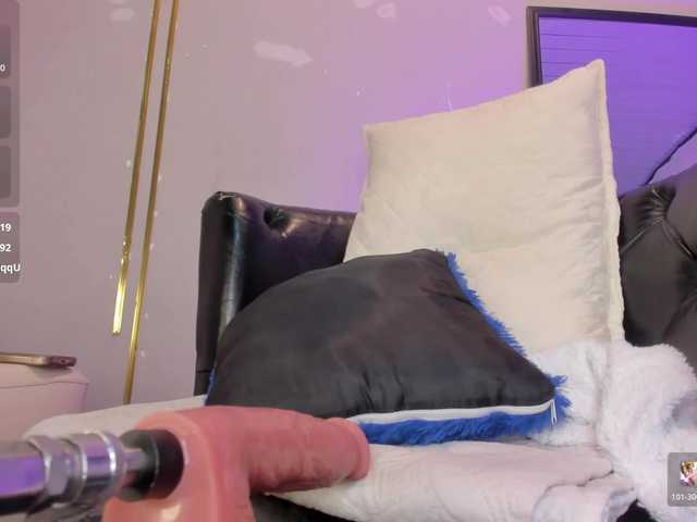 Heicel- live cam