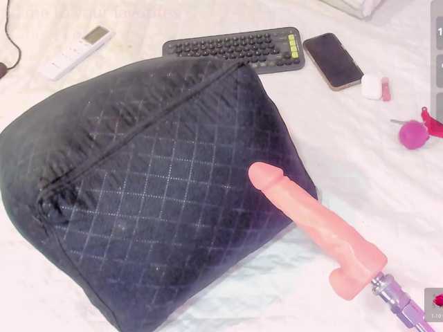 Heicel- live cam on BongaCams