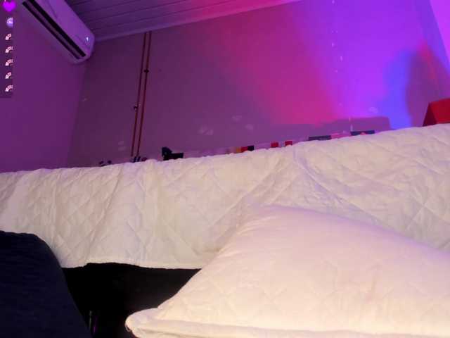 Heicel- live cam on BongaCams