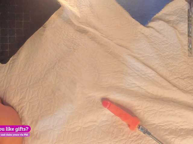 Heicel- live cam preview