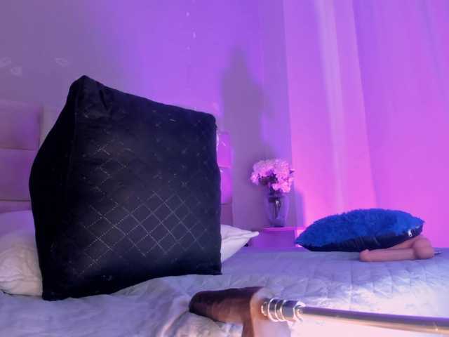 Heicel- live cam on BongaCams