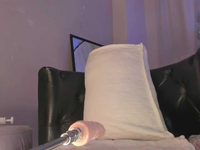 Heicel- live cam on BongaCams