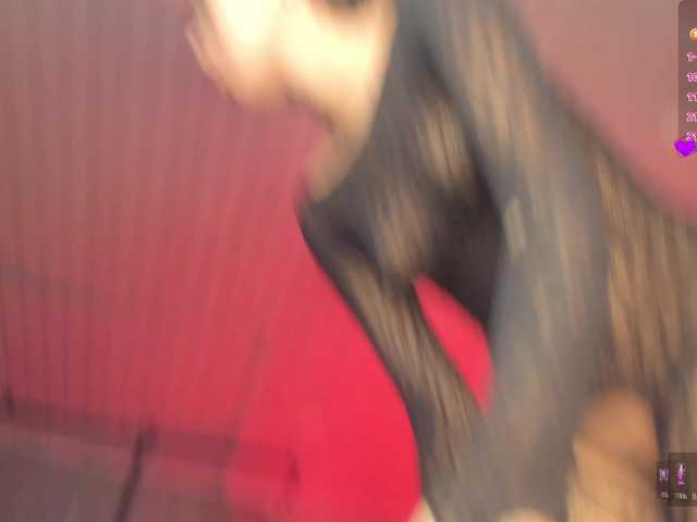 Heicel- live cam on BongaCams