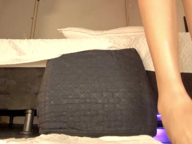 Heicel- live cam on BongaCams