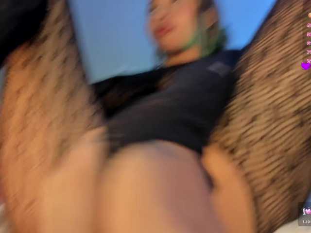 heicel- live sex