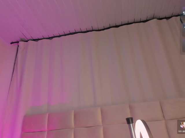 Heicel- live cam on BongaCams